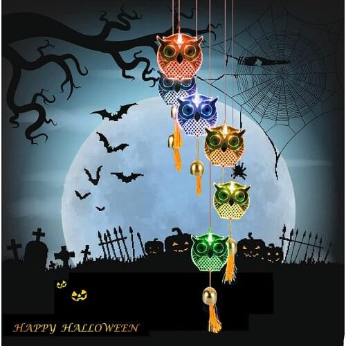 Светильники на солнечных батареях RAIBOHO China At AliExpress