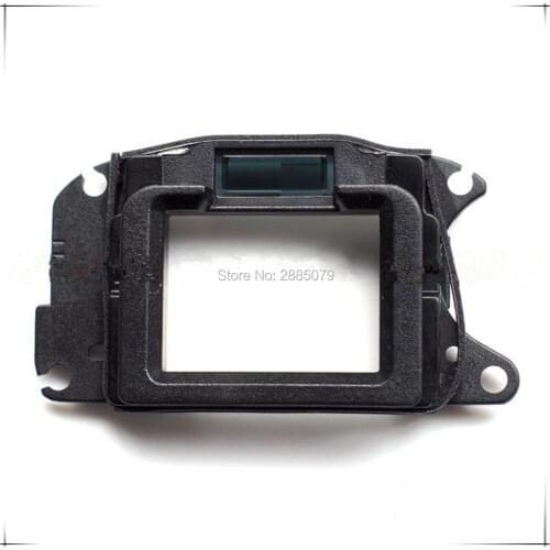 Repair Parts For Sony ILCE-7M3 A7M3 A7III eyepiece holder eyepiece holder eyepiece holder