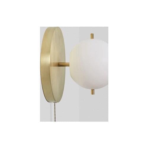 Modern led ceiling light hallway lamp LED ceiling lamp balcony porch restaurant E27 led ceiling lamps ceiling lights