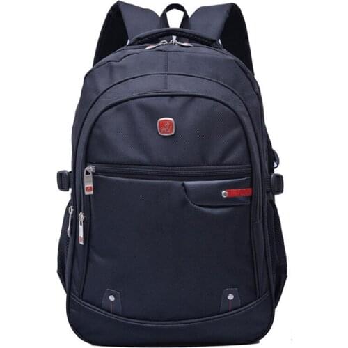 Men Women Backpack Travel Business Waterproof Backpack Shoulder Bag Boys Girls School Bag School Backpack Office Daypack Mochila