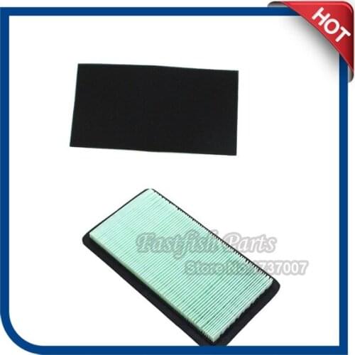 Aftermarket Foam Pre Filter For Specific Honda GX440IU, GXV520U, GXV530, GXV530R & GXV530U Model Engines
