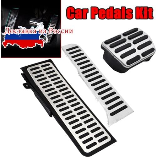 Педали для автомобиля XUKEY China At AliExpress