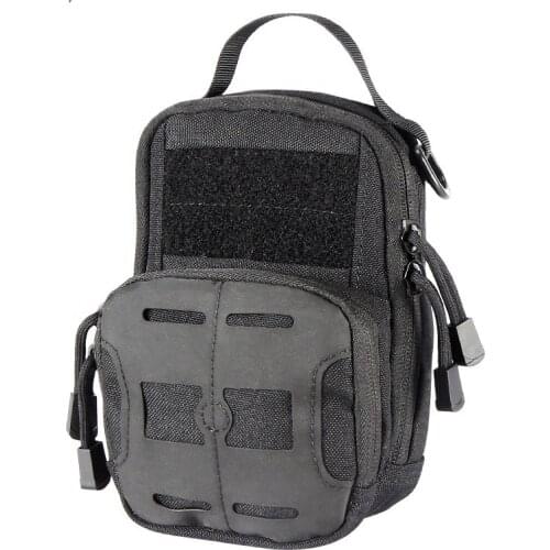 Мужские спортивные сумки Yakeda China At AliExpress