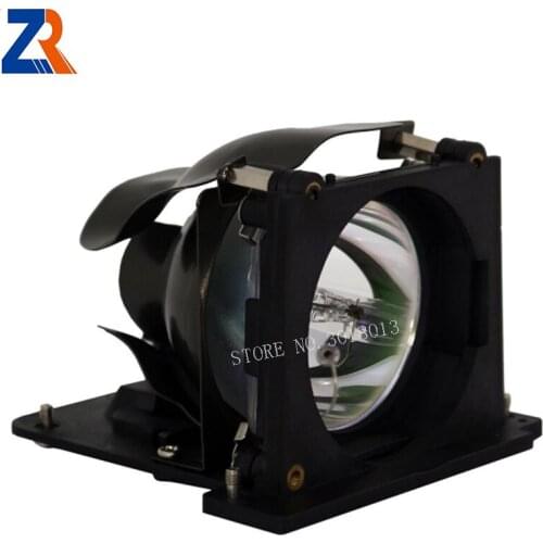 ZR Hot Sales Modle BL-FP200A / SP.80Y01.001 High Quality Projector Lamp With Housing For EP72H,EP738,EP741,EzPro 72H,EzPro 738