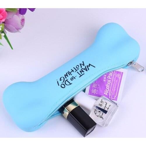 Детские ручки ZUIDID China At AliExpress