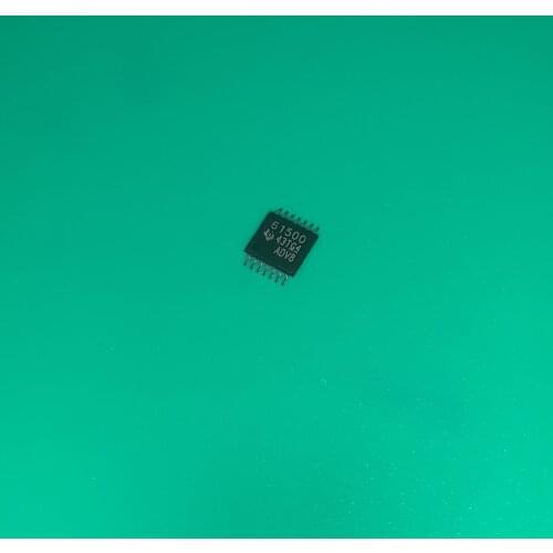 10pcs/lot TPS61500PWPR HTSSOP16 TPS 61500 PWPR IC LED DRIVER RGLTR DIM 14HTSSOP TPS61500PWPRG4