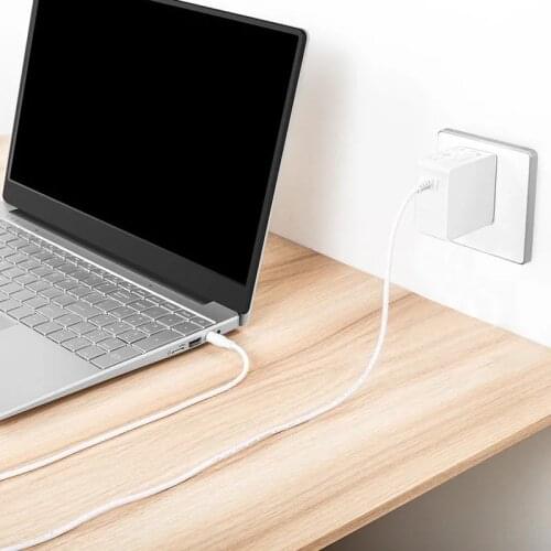 14 inch 6GB RAM gaming pc laptop notebook computer cheap laptop wholesale