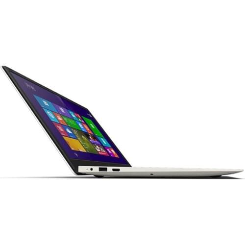 15.6 inch Slim Gaming Laptop Notebook Computer PC Office Laptop