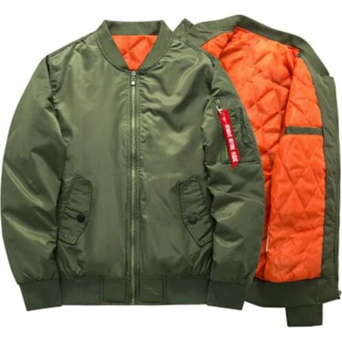 Men's Winter Jackets A.ARCHONSHIP China