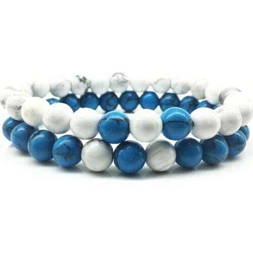 Браслеты для влюбленных Apricot Fu China At AliExpress