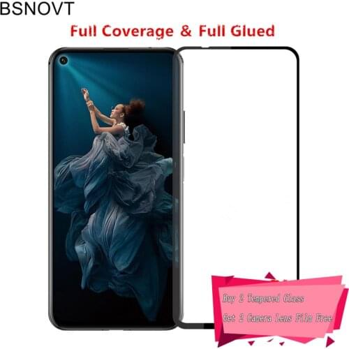 Защитные пленки для Huawei BSNOVT China At AliExpress