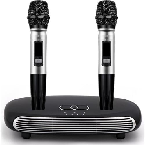 CENULIN Karaoke Players