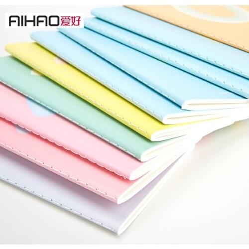 Обложки для ежедневников Effomeet China At AliExpress