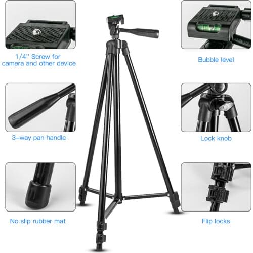 Штативы для фотоаппаратов HIRMXY China At AliExpress