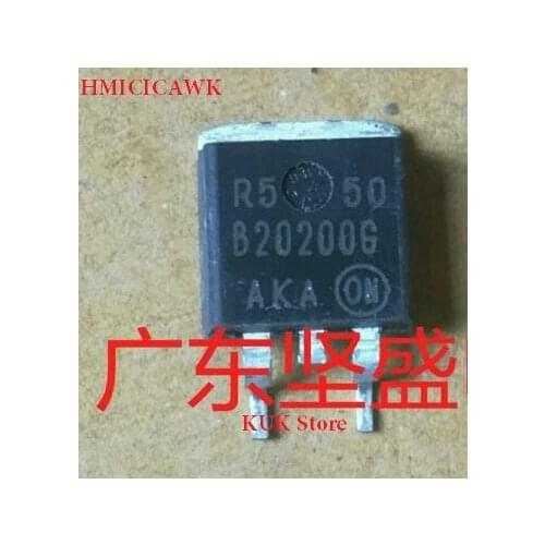 HMICICAWK Electronics