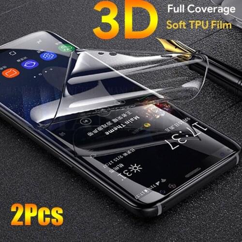 MANLIFU Screen Protectors For LG Q7 China