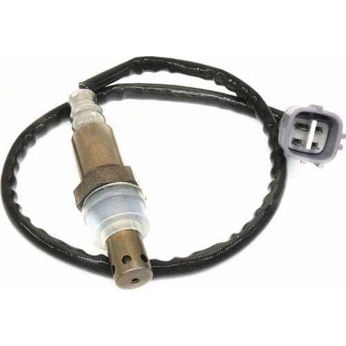 New Oxygen Sensor 89467-28010 Air Fuel Ratio Sensor For Toyota Avensis Verso,Picinc 01-09 ACM20;CLM20