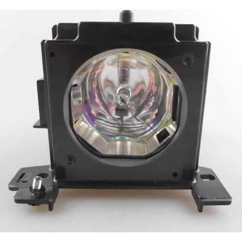 Original Projector Lamp 78-6969-9875-2 for 3M X62 / X62W Projectors