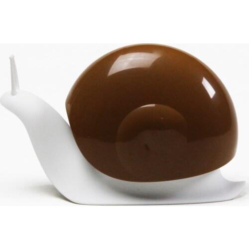 QUALY Liquid Soap Dispensers