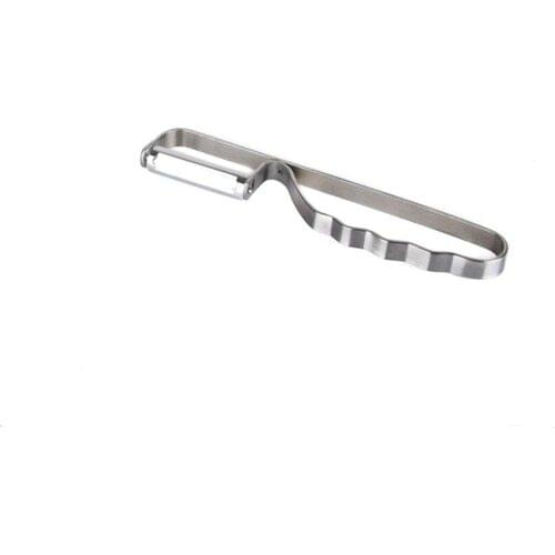 Ultraform Metal To rob