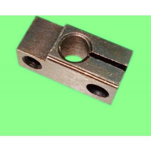 10pcs Tajima embroidery machine spare parts YLT13142