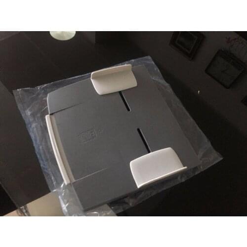 3X LaserJet CM2320MFP ADF printer tray OEM: CC431-60119 for HP CM1312nfi, CM2320, CM2320fxi, CM2320nf