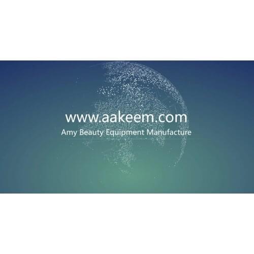 4d hifu vaginal vmax frequency carved for different depth targeted tissue Safer treatment