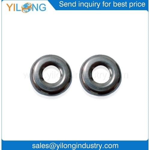 50pcs Barudan embroidery spare parts YLB13111