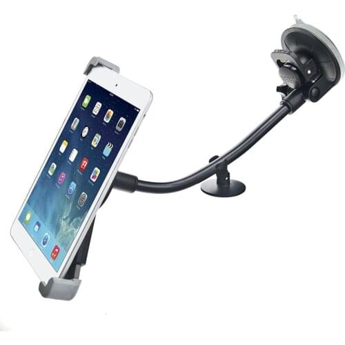 Товары для выпечки AIBOULLY China At AliExpress