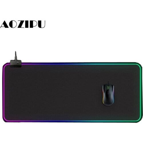 AOZIPU Professional Lighting