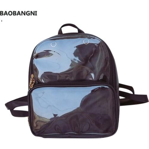 BAOBANGNI 
