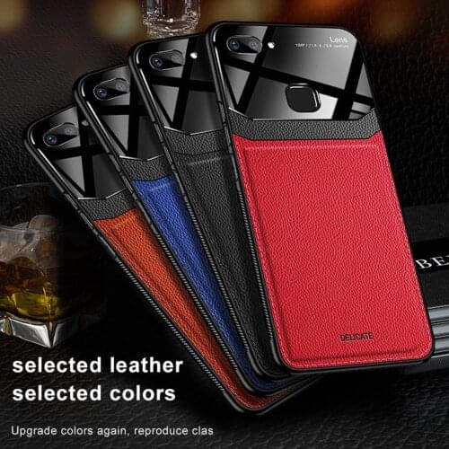 BEXFLOVE Vivo NEX Phone Cases