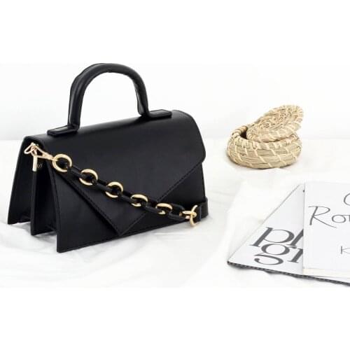 BLZ Home Women's Shoulder Bags