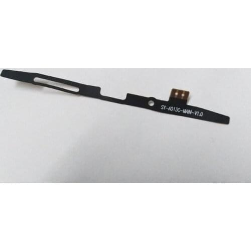 Cubot Note 20 pro antenna for Cubot Note 20 Pro Quad Camera Smartphone