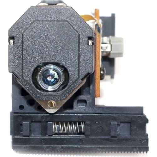 DN-961FA for DENON DN-961FA DN961FA DENON DN961FA Radio CD Player Laser Head Optical Pick-ups