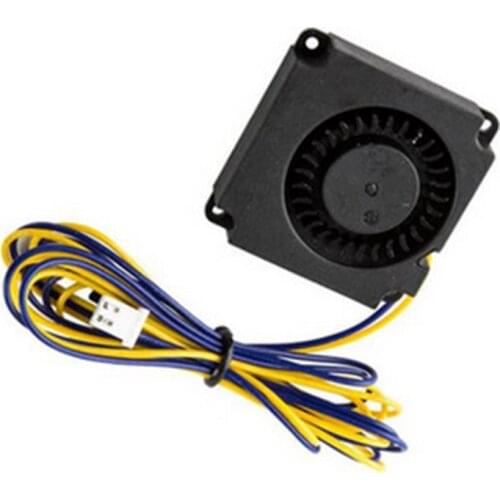 FangNymph 3D Printers And 3D Scanners