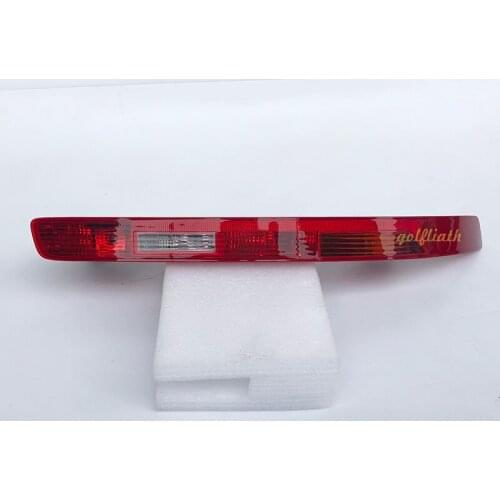 GOLFLIATH Signal Lamps