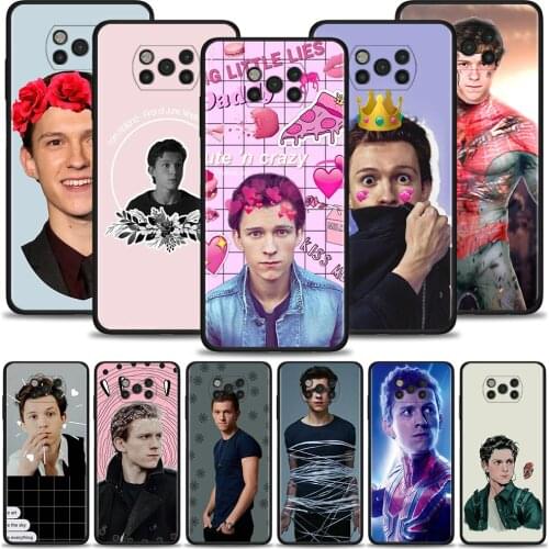 Bumpers For Phones MARVEL China