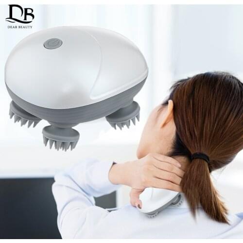 New Makeup Mirror Bath Mirror Led Cosmetic Mirror Magnification Wall Mounted Adjustable Makeup Mirror Dual Bathroom Mirror