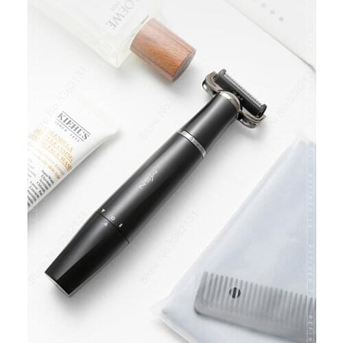 MSN Goods For Beauty And Health