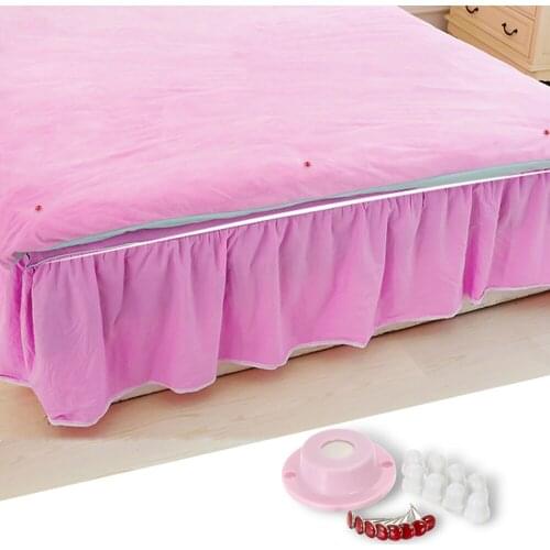 Strong Magnetic Duvet Cover Pins Clips Set Prevent Bunching Shifting Comforter Duvet Fasteners