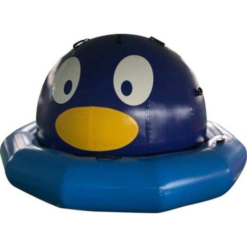 2.5m Inflatable Cartoon Planet Saturn Climbing Games for Kids Outdoor Sports Toys Children Water Grassland Play Park Equipment