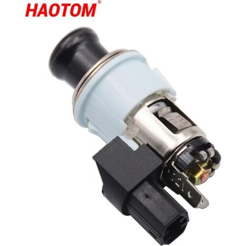 New Cigarette Lighter Assembly FOR TOYOTA SCION TC 4RUNNER COROLLA SIENNA RAV4 LEXUS RX300 LX470 85500-12240