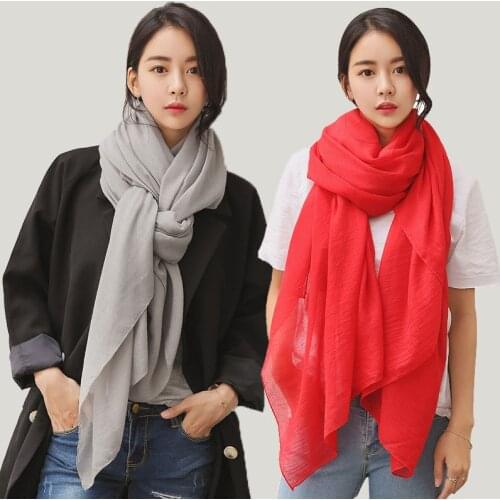 PKSAQ Women's Accessories
