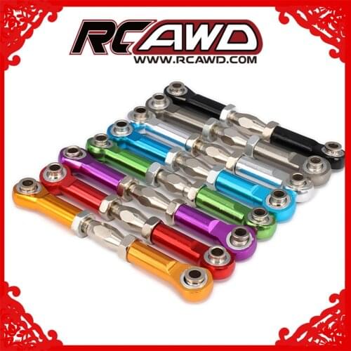 RCAWD Radio-controlled Toys