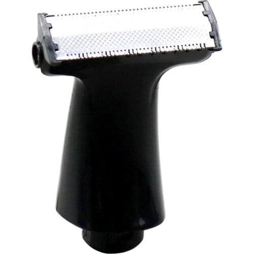 1pcs replacement head for 1910