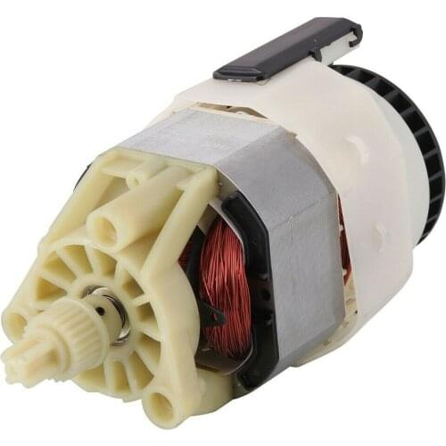 Kenwood motor dough mixer Chef KVC30 KVC31 XL KVL41 KVL42 KVC3100 KVL4200