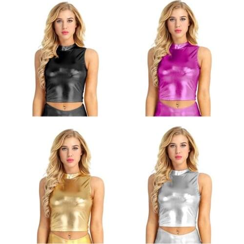 2021 summer sexy cultivate ones morality in a tight vest foreign trade show womens round collar short coat