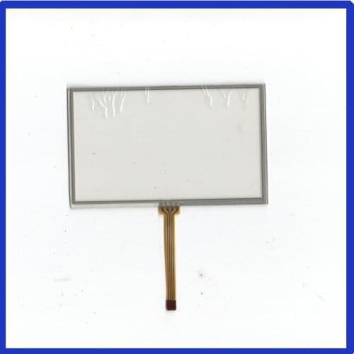ZhiYuSun HR4 9216S01 this is compatible 4lines resistance screen suitable this is compatible blass suitable HR49216S01