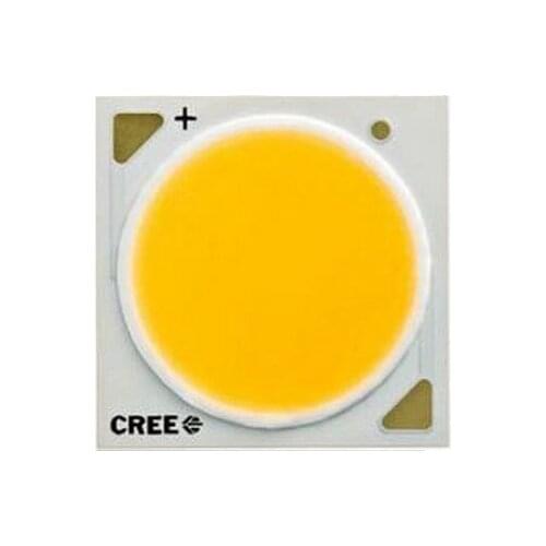 5X Cree 40W CXA1820 COB LED module light with ceramics PCB free shipping